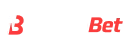 Logo ugovirtual.com